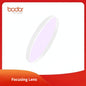 Laser Cleaning Lens D20 F800 (3mm) – Fits Bodor Laser Cleaning Machines